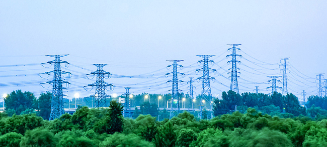 ISO體系認證時間：流程中的關鍵時間節點分析